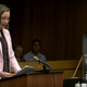 Image via YouTube